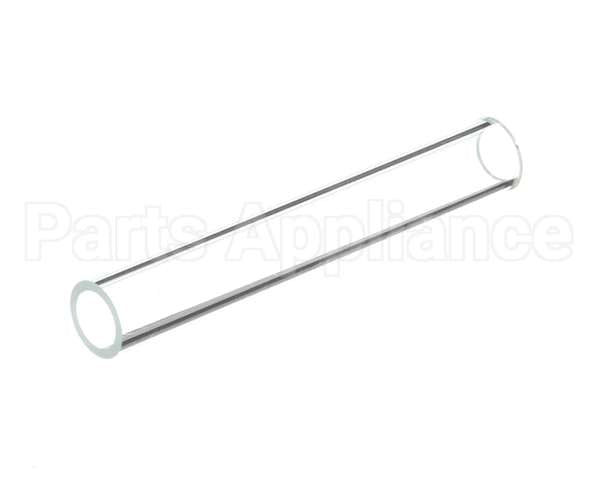 01298.1000 Bunn Kit, Sight Gauge Glass 4.0 Lg