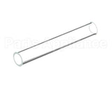 01298.1000 Bunn Kit, Sight Gauge Glass 4.0 Lg
