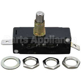 01299-8 Compatible Montague Switch
