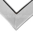 013 Larosa Modular/2500 Series 24 Door