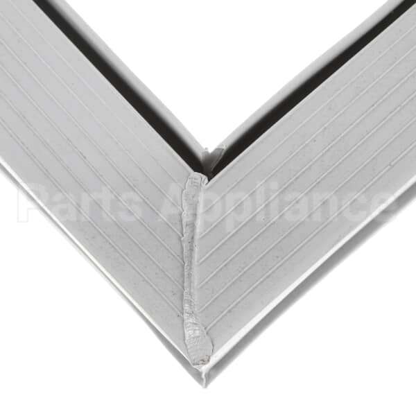 013 Larosa Modular/2500 Series 24 Door