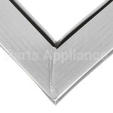 013 Larosa Modular/2500 Series 24 Door