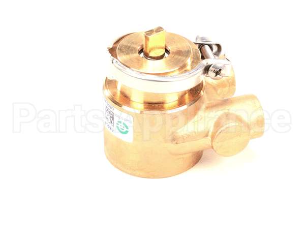 01300004 Nuova Simonelli Pump For Master/Appia/Caffette