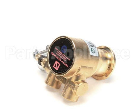 01300005 Nuova Simonelli Volumetric Pump