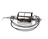 0130023 Meiko Float Switch 200Psig U.s. Vers