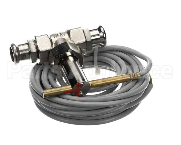 0130055 Meiko Flow Control Dw-R Dn 15 230Vac