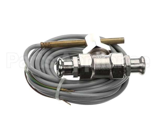 0130055 Meiko Flow Control Dw-R Dn 15 230Vac