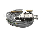 0130055 Meiko Flow Control Dw-R Dn 15 230Vac