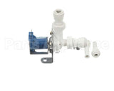 01301688 Follett Solenoid, Water Feed 220V