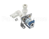 01301688 Follett Solenoid, Water Feed 220V