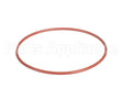 01301720 Follett O-Ring