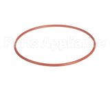 01301720 Follett O-Ring
