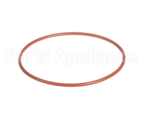 01301720 Follett O-Ring