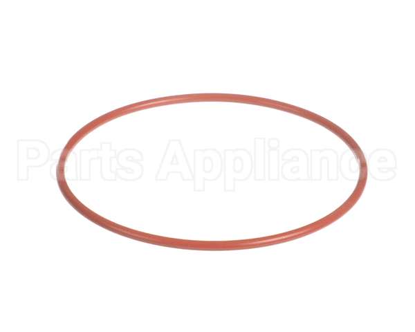 01301720 Follett O-Ring