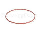 01301720 Follett O-Ring