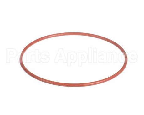 01301720 Follett O-Ring