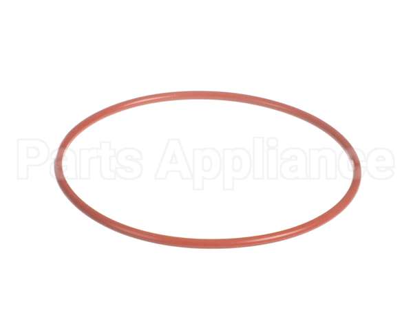 01301720 Follett O-Ring