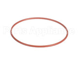 01301720 Follett O-Ring