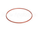 01301720 Follett O-Ring