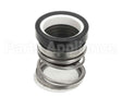 01302249 Follett Seal, Auger Shaft