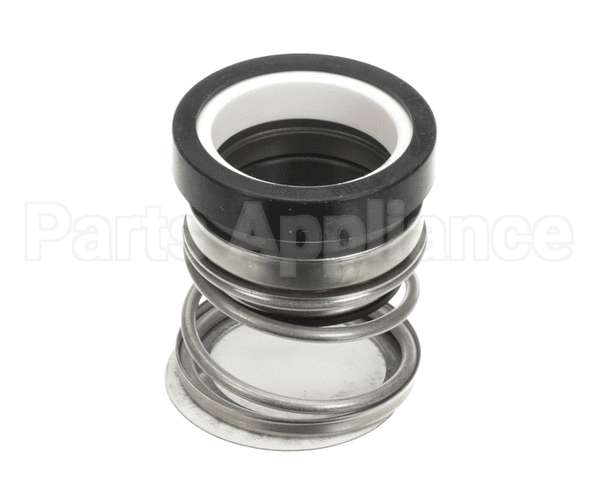 01302249 Follett Seal, Auger Shaft