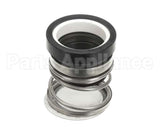 01302249 Follett Seal, Auger Shaft