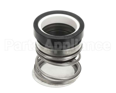 01302249 Follett Seal, Auger Shaft