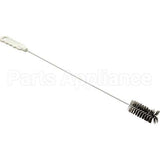 013071 Compatible Taylor 1X2In Brush Bk