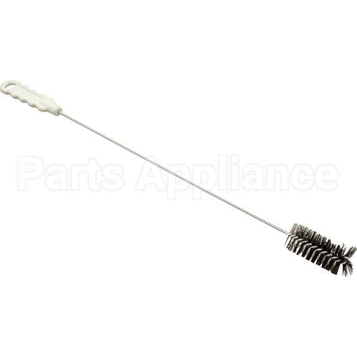 013071 Compatible Taylor 1X2In Brush Bk