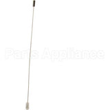 013072 Compatible Taylor Brush (Double-Ended)