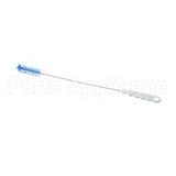 013073 Taylor Freezers Brush-Draw Valve 1Od X 2X17