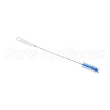 013073 Taylor Freezers Brush-Draw Valve 1Od X 2X17
