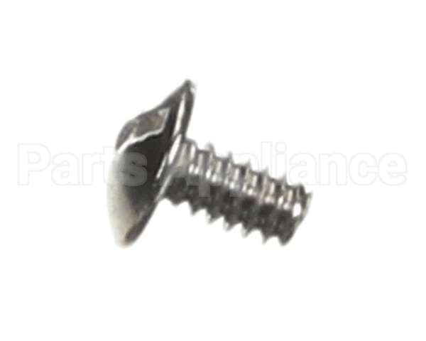 01308.0002 Bunn Screw, Trh Sltdsst 6-32X.25Lkg