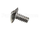 01308.0002 Bunn Screw, Trh Sltdsst 6-32X.25Lkg