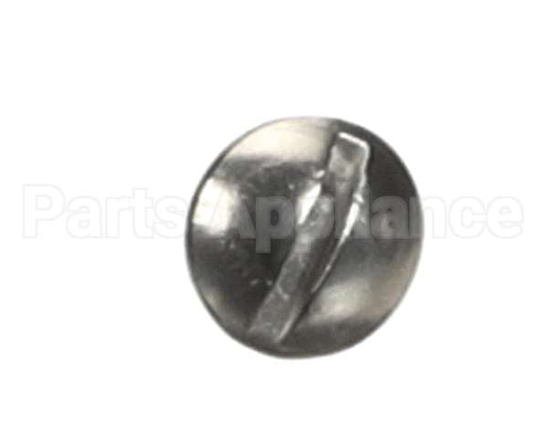 01308.0002 Bunn Screw, Trh Sltdsst 6-32X.25Lkg