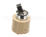 013080-45 T&S Brass B-2730 / B-2731 / B-2740 Ceramic Cartrid