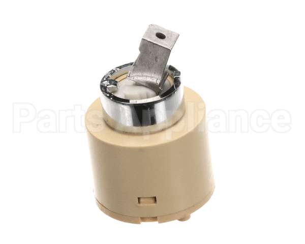 013080-45 T&S Brass B-2730 / B-2731 / B-2740 Ceramic Cartrid