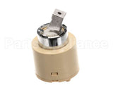 013080-45 T&S Brass B-2730 / B-2731 / B-2740 Ceramic Cartrid