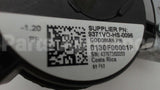 0130F00001P Amana-Goodman -1.20"Pf Spst Pressure Switch