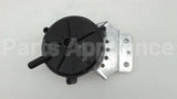 0130F00001P Amana-Goodman -1.20"Pf Spst Pressure Switch