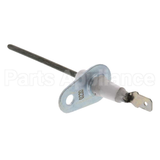 0130F00010 Flame Sensor Compatible