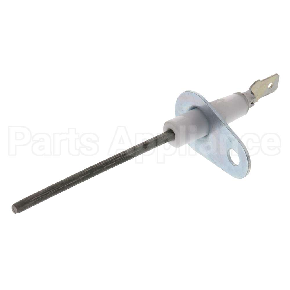 0130F00010 Flame Sensor Compatible