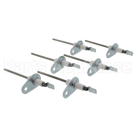 0130F00010KIT Flame Sensor (6 Per Pack) Compatible