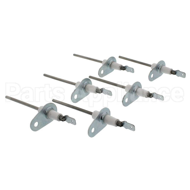 0130F00010KIT Flame Sensor (6 Per Pack) Compatible