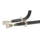 0130F00010KIT Flame Sensor (6 Per Pack) Compatible