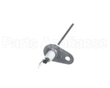 0130F00010S Amana-Goodman Flame Sensor