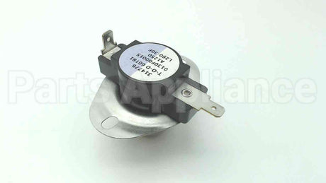 0130F00015 Amana-Goodman 30-280F Auto Limit Switch
