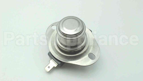 0130F00015 Amana-Goodman 30-280F Auto Limit Switch