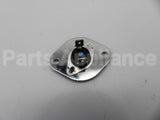 0130F00038S Amana-Goodman 120-130F Auto Limit Switch