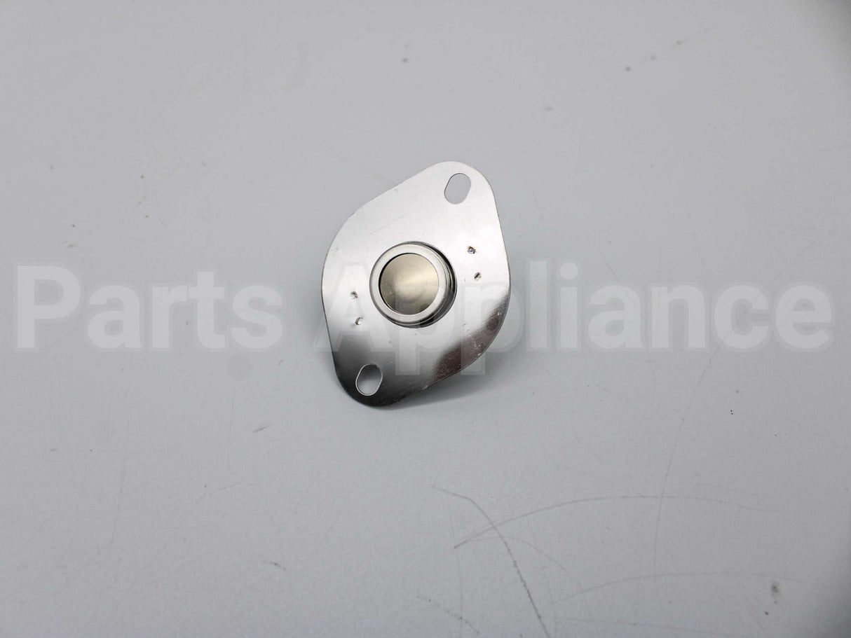 0130F00038S Amana-Goodman 120-130F Auto Limit Switch